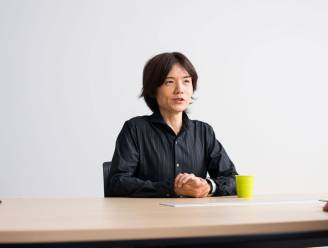 Ontwikkelaar ‘Super Smash Bros.’ twijfelt aan vervolg: “Alleen ik kan de game maken”