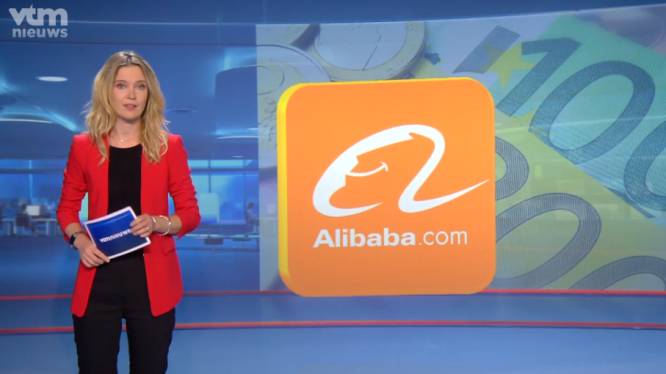 Wat is Alibaba en waarom is het zo goedkoop?