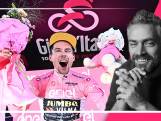 Giro Update Etappe 20: Roglic wint de tijdrit én de Giro
