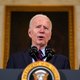 Mogelijke onderhandelingen Iran en VS nu al in impasse: Biden wil sancties niet opheffen