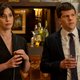De beste series deze week: een journalistiek inkijkje in de New Yorkse datingscene – met een heerlijke rol voor Claire Danes