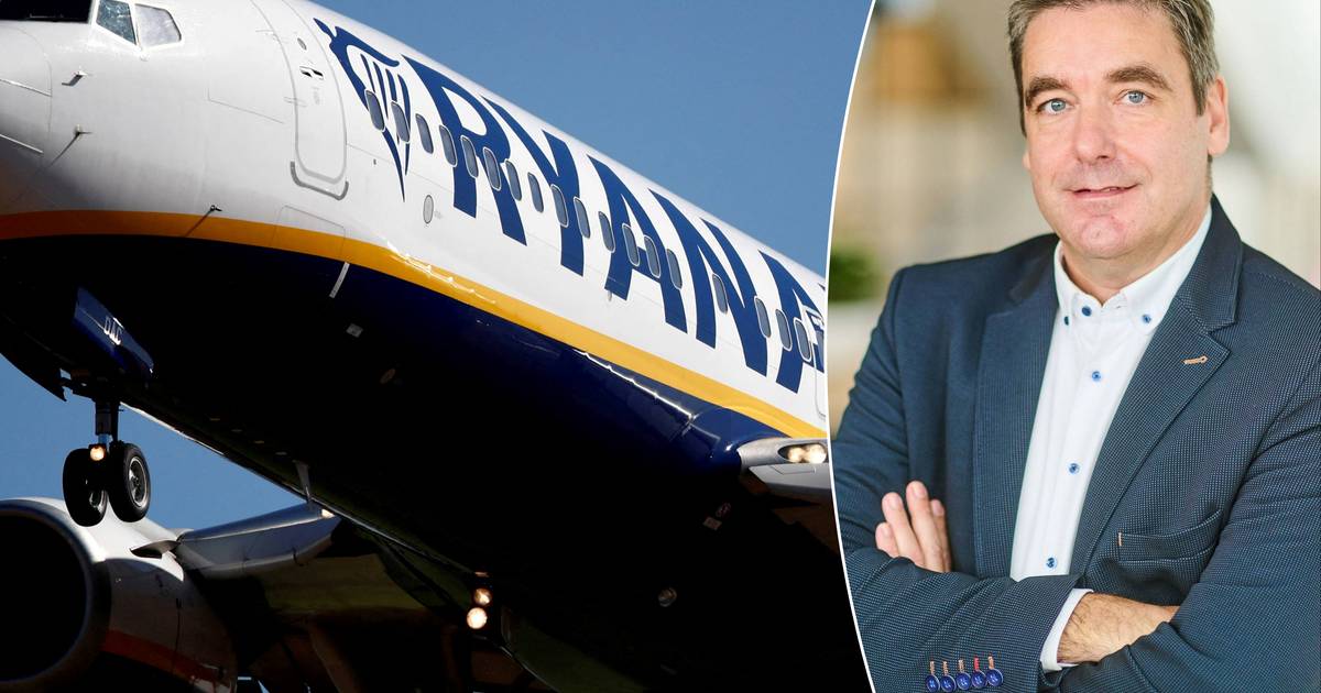 Belgian Pilots Consider Strike as Ryanair Sees Profit Surge: Will Ticket Prices Drop This Winter?