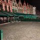 Hoe corona onze misdaad hertekent: minder dieven, meer hackers en heel veel coronaovertreders