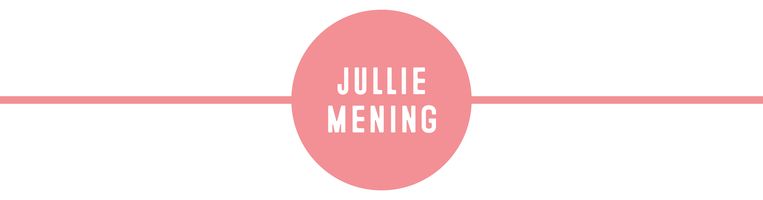 null Beeld 