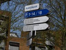 L'UCLouvain et Saint-Louis organiseront la plupart des examens de juin à distance