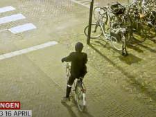 Vlaardingen geschokt door jonge leeftijd van verdachte messentrekker: ‘Psychisch is er iets niet oké’