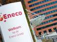 Partijen willen weten wat Vijfheerenlanden gaat doen met mogelijke miljoenen van Eneco