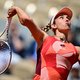 Roland Garros: Mertens klopt wereldtopper en kan kwartfinale al ruiken