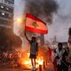 Weer een conflict tussen Hezbollah en Israël? De Libanezen hebben al genoeg te verduren