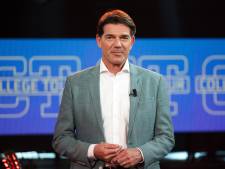 Twan Huys had met de kennis van nu interview met Holleeder geschrapt