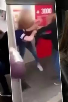 Justine a été violemment agressée et humiliée à La Louvière: malgré les preuves, son dossier est classé sans suite