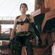Dit gebeurt er als mode-experts zich buigen over gamepersonages