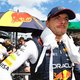 Max Verstappen bij twintig best betaalde sportmannen ter wereld: jaarinkomen van 74,5 miljoen euro