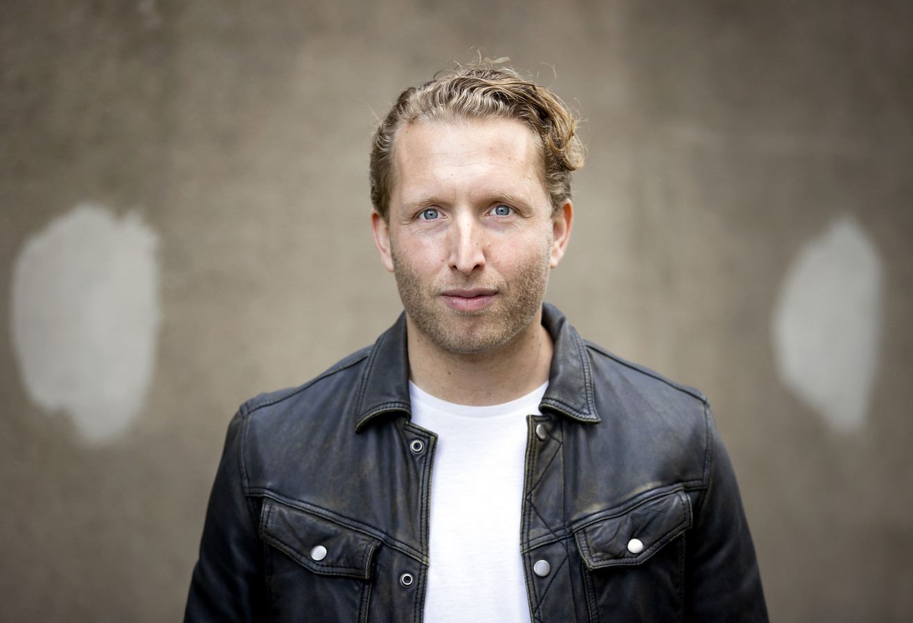 Peter Pannekoek speelt extra voorstelling van zijn Oudejaarsconference