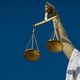 OM eist 14 jaar cel voor doodschieten ex-zwager in Slotermeer