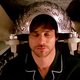 Kunnen we ooit ongewenste herinneringen wissen zoals in Eternal Sunshine of the Spotless Mind?
