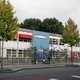 Islamitische stichting daagt ouders om kritiek op 'Gülenscholen'