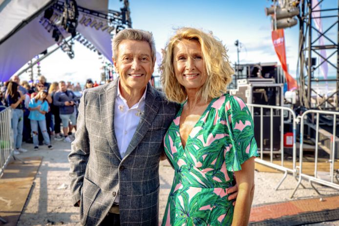 Tien om te zien