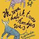 Darwin, Ovidius en andere net verschenen titels