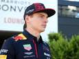 Verstappen over simracen: ‘Helpt om mentale scherpte te behouden’