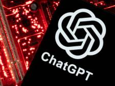 ChatGPT arrive sur les smartphones