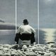 Amongster - A New Arrival