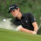 Nederlandse golfers goed van start bij World Cup