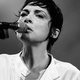 Concertreview: Melanie De Biasio in de Ancienne Belgique