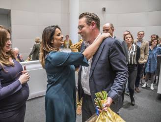De Mos: Bij gekozen burgemeesterschap had ik het in Den Haag met twee vingers in mijn neus gehaald