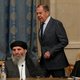 Rusland is terug in de ‘Great Game’ om Afghanistan, tot grote bezorgdheid van de VS