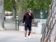 Attaque au couteau à Annecy: Désespoir? Folie? Comment expliquer le geste d’Abdalmasih H.?