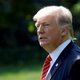 Trump eist dat Mexico 'DE MUUR' betaalt, Mexicaanse minister antwoordt gevat