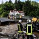 Met deze klimaatplannen is de Duitse formatie bijna rond