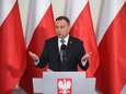 Europese Commissie activeert zwaarste strafprocedure tegen Polen