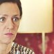 Els Dottermans en Marc Van Eeghem over 'Tytgat Chocolat: 'Spelen met tranen in de ogen'