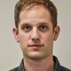 Correspondent The Wall Street Journal in Rusland gearresteerd voor spionage