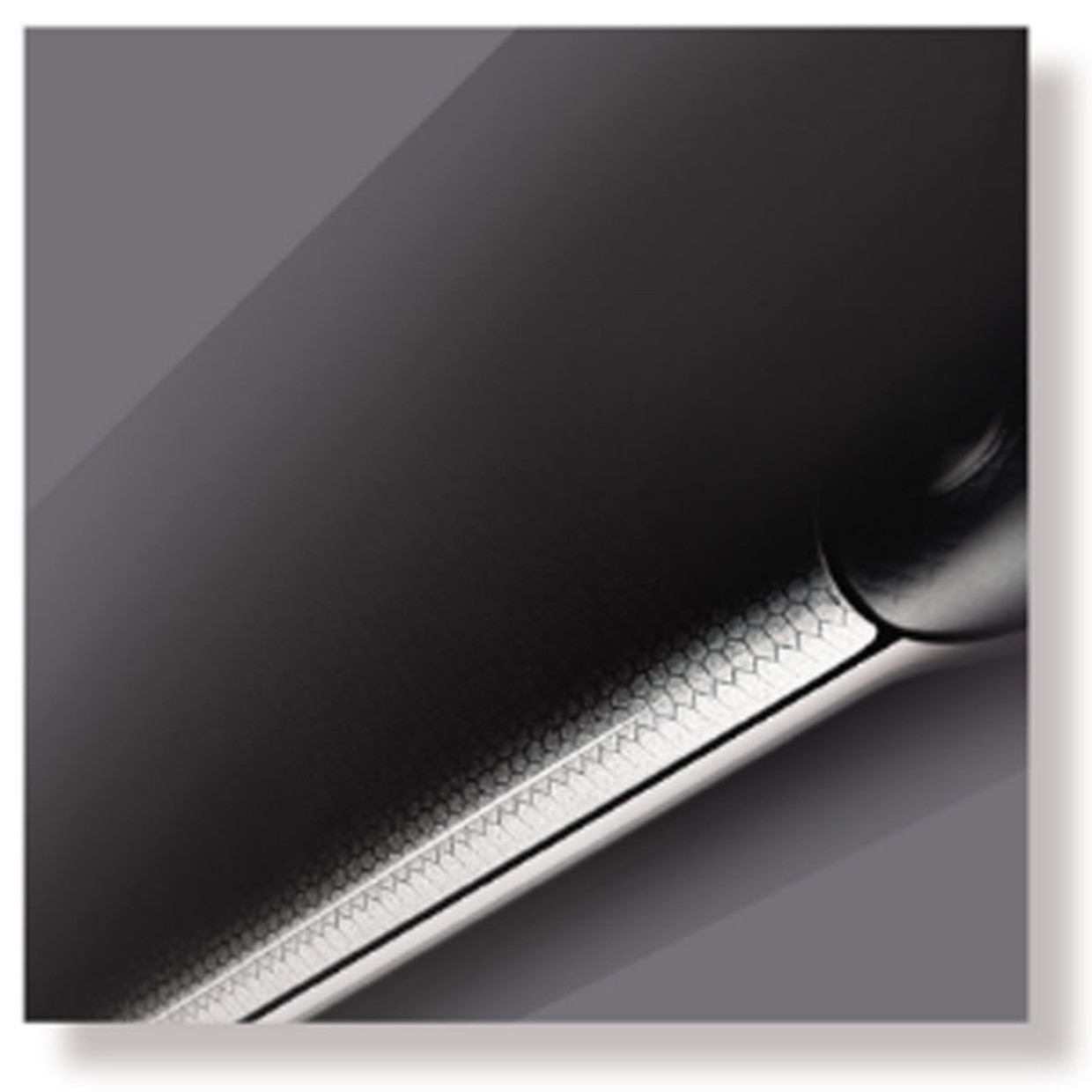 null Beeld Samsung