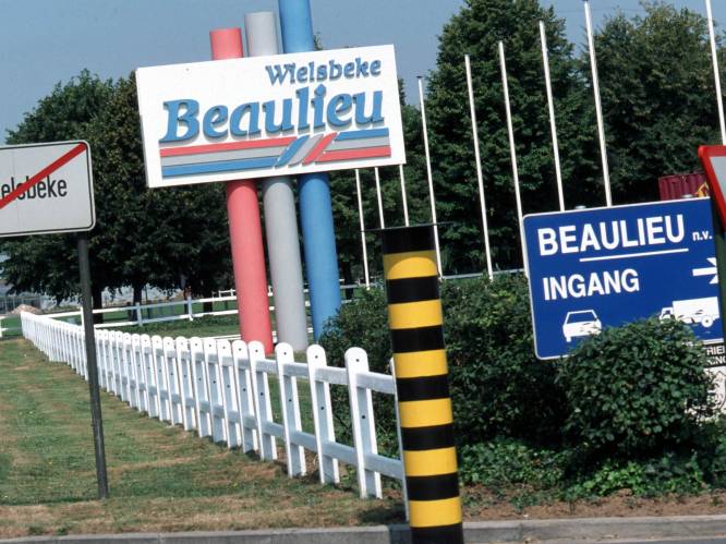Beaulieu-familie schikt voor recordbedrag