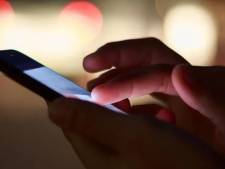 Un nouvel opérateur télécom bientôt sur le marché belge: une bonne nouvelle pour votre facture?