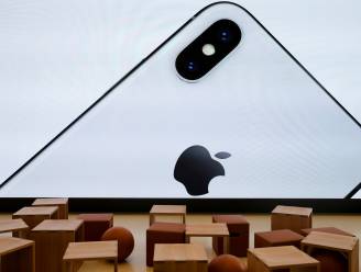 Volgende week lanceert Apple drie nieuwe iPhones: dit mag je verwachten