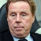 Harry Redknapp in cel voor corruptie in Engels voetbal