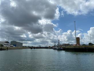 Mijlpaal voor bouw nieuwe zeesluis in Zeebrugge: Vlaamse Regering stelt eerste ontwerp projectbesluit vast