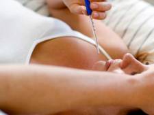 L'épidémie de grippe atteint des sommets