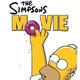 Review: The Simpsons Movie