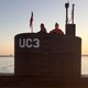 De duikbootmoord: ‘In Peter Madsens atelier werden snuffmovies aangetroffen waarin echt wordt gemoord’