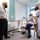 ► Britse cijfers gaan lijnrecht de hoogte in: Boris Johnson kondigt nieuwe lockdown aan
