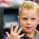Nagellak-held Tijn (6) krijgt eigen fontein in Breda