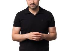 Na het mbo bén je al uitgeleerd en heeft de maatschappij je hard nodig