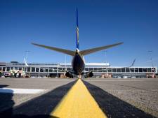 “Ne pas avoir d'été serait le plus dur pour l'aéroport de Charleroi”