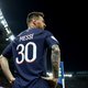 Lionel Messi naar Miami? Daar is de Argentijnse vedette toch veel te groot voor